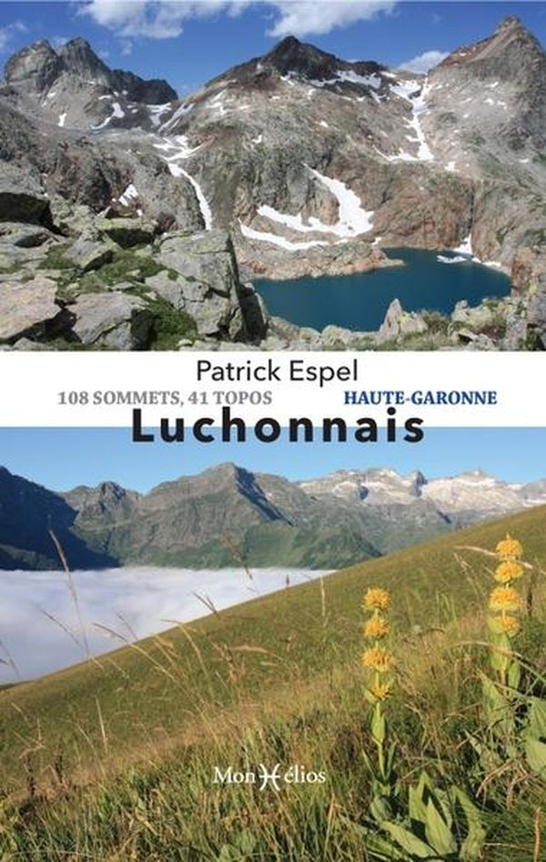 Luchonnais