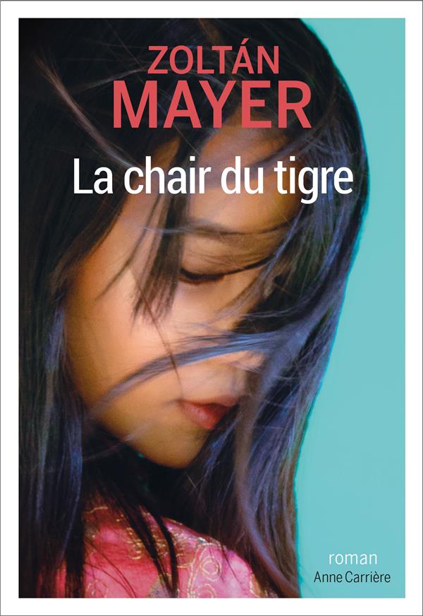 La chair du tigre - flash vidéo