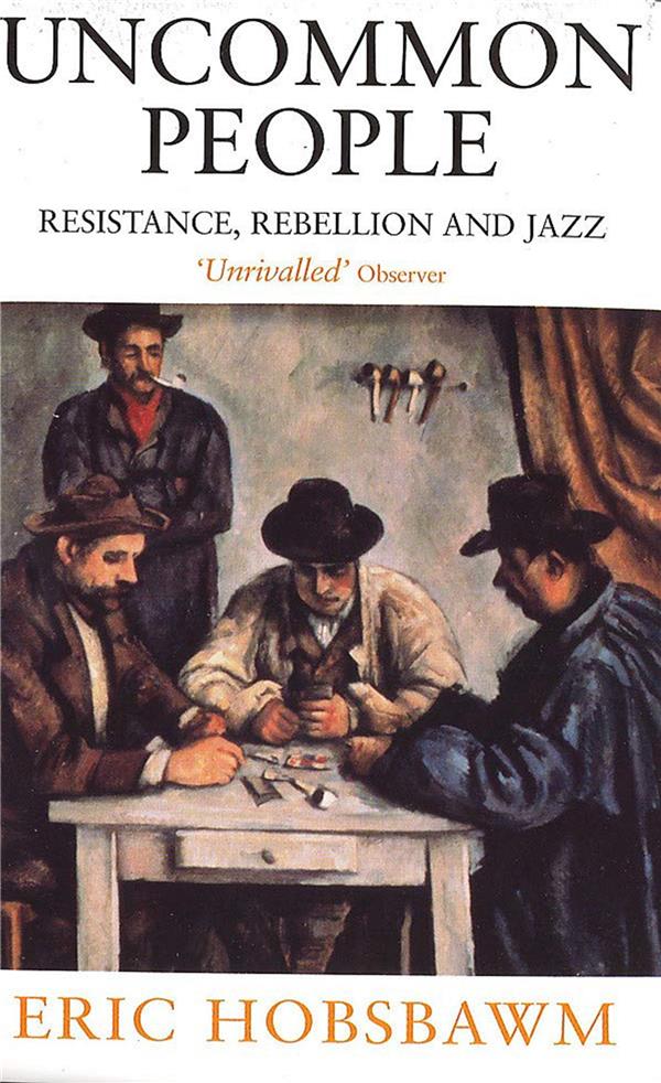 Rébellion