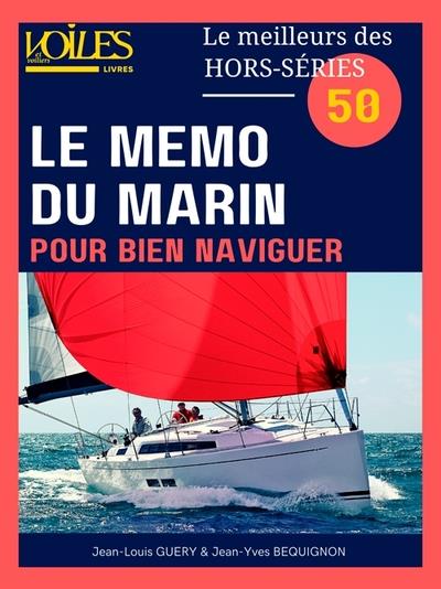 Le mémo du marin pour bien naviguer - flash vidéo