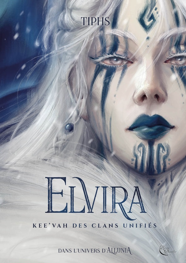 Evira