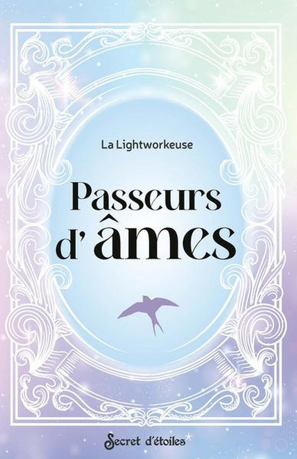 Passeurs d'âmes