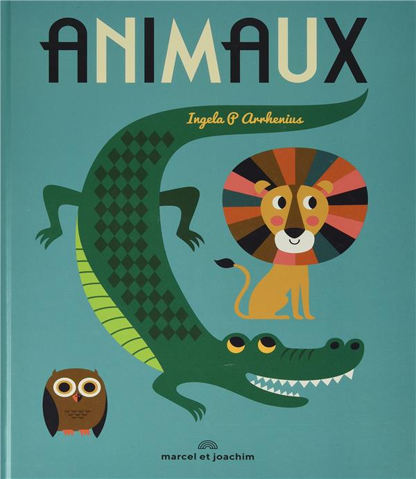 Animaux - flash vidéo
