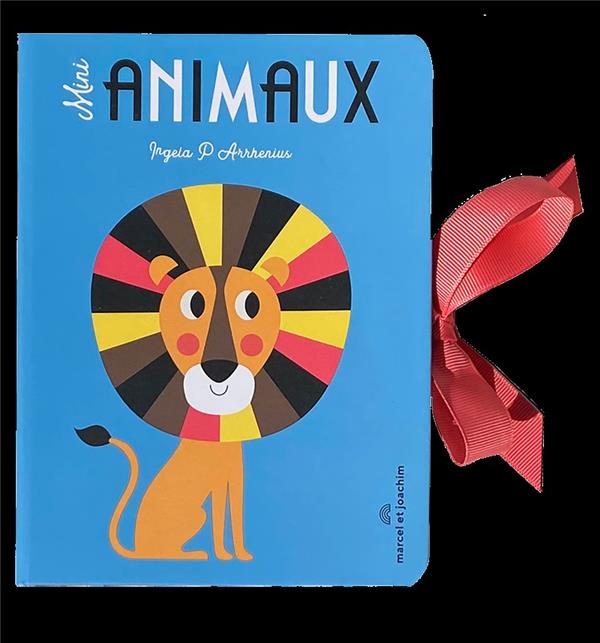 Mini animaux - flash vidéo