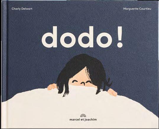 Dodo ! - flash vidéo