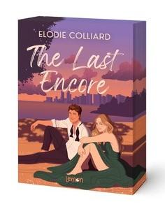 The last encore