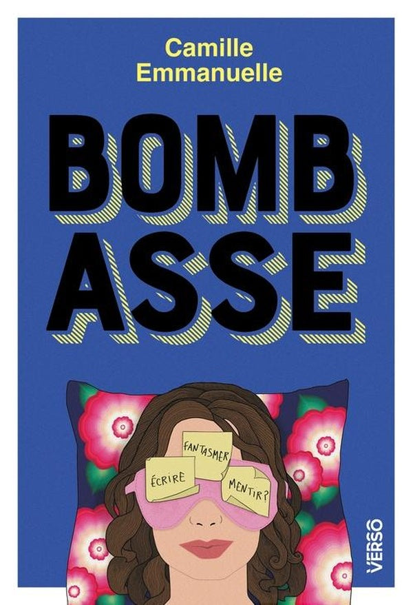 Bombasse