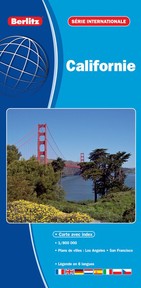Californie