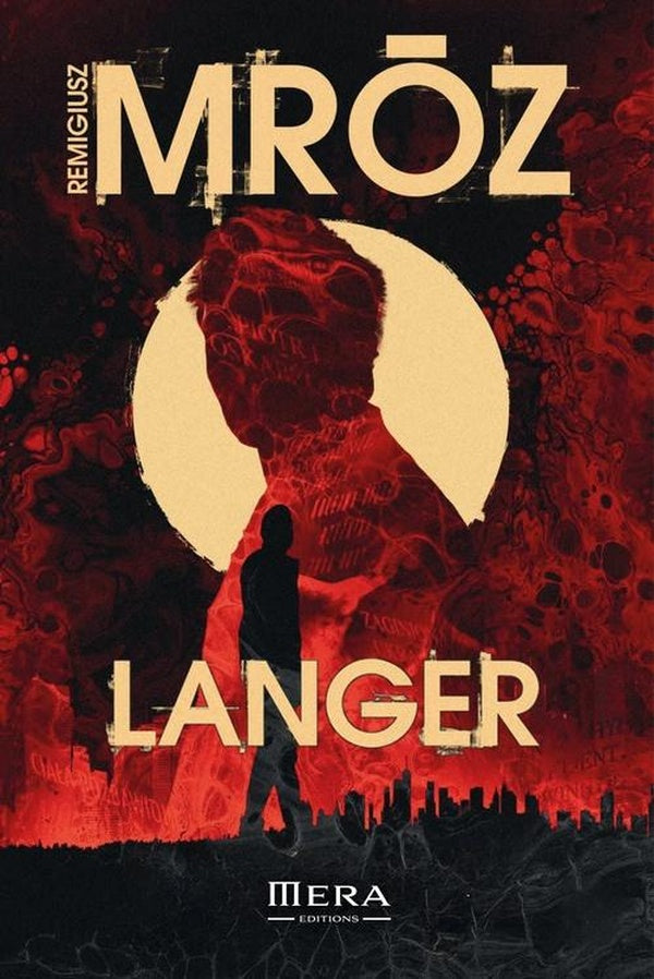 Langer