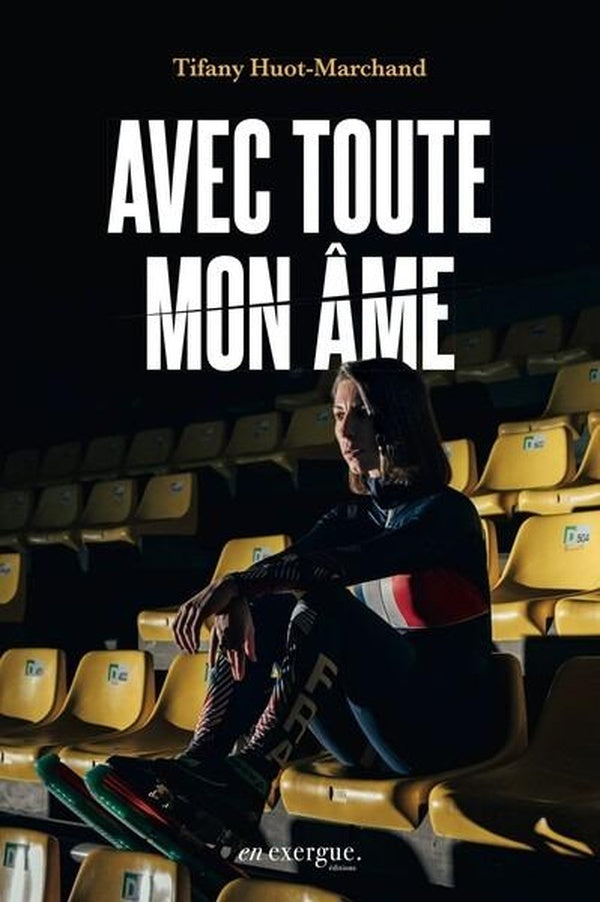 Avec toute mon âme