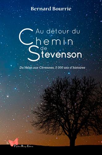 Au détour du chemin de Stevenson - flash vidéo