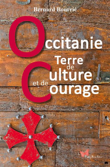 Occitanie, terre de culture et de courage - flash vidéo