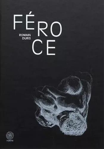 Féroce - flash vidéo