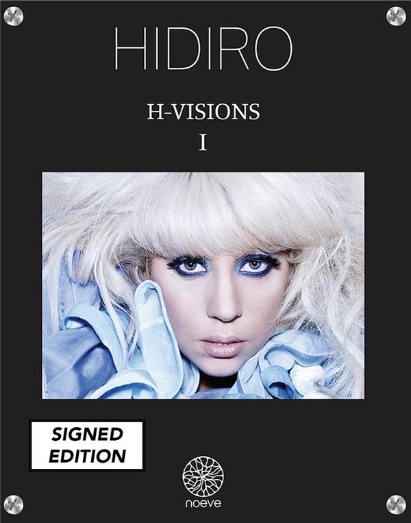 H-visions 1