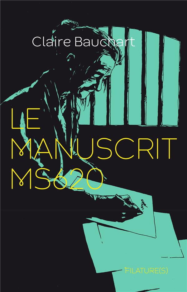 Le manuscrit MS620 - flash vidéo