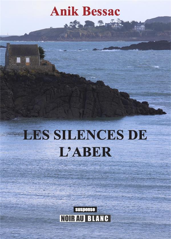 Les silences de l'aber