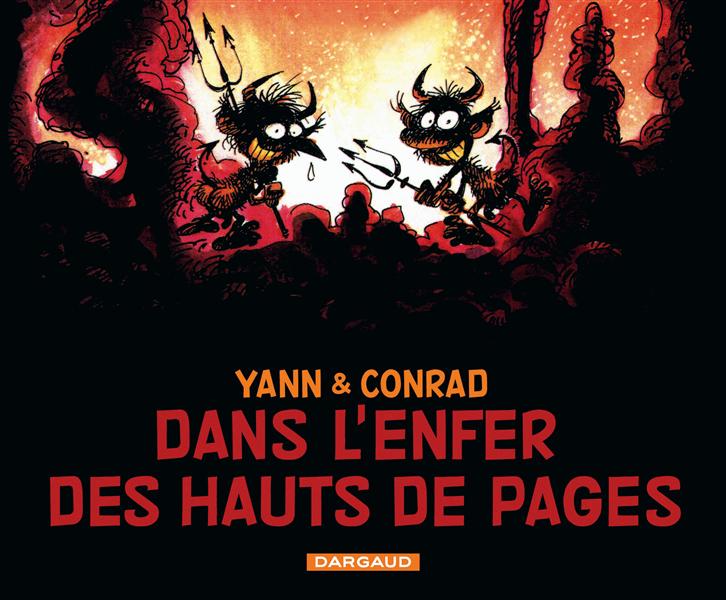 Dans l'enfer des hauts de pages - flash vidéo