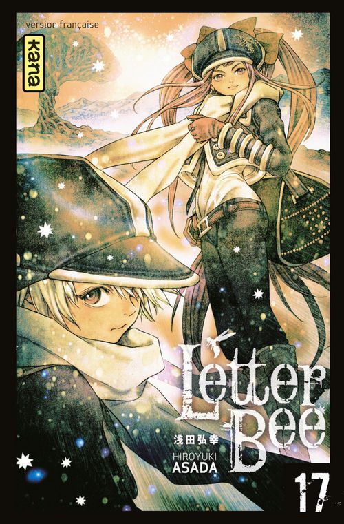 Gintama Tome 29