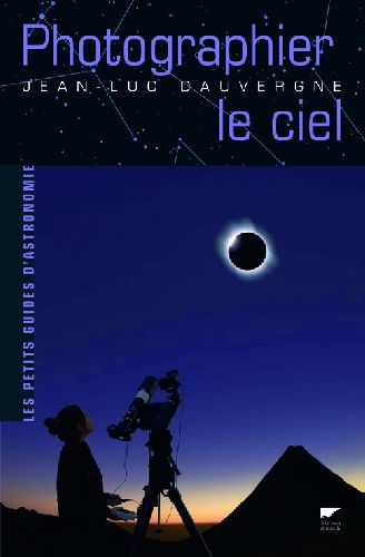 Photographier le ciel - flash vidéo