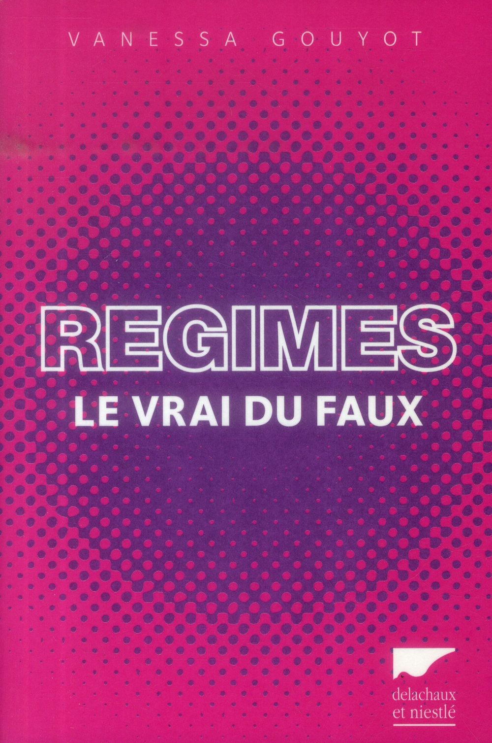 Régimes ; le vrai du faux - flash vidéo