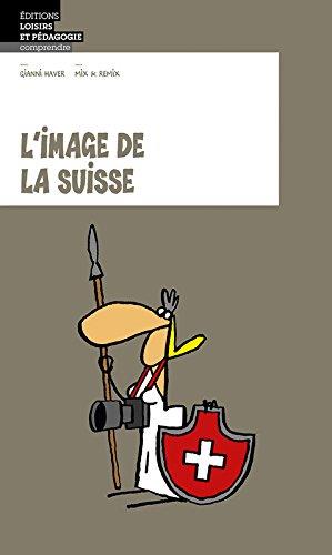 L'image de la Suisse - flash vidéo