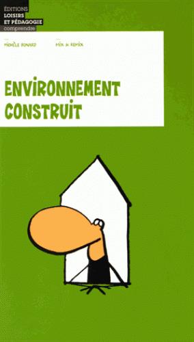 Environnement construit