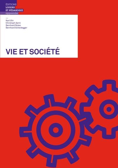 Vie et societe