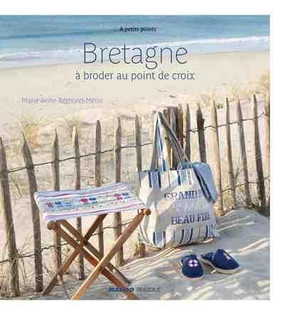 Peuple en marche 4eme/enfant