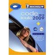 Code de la route