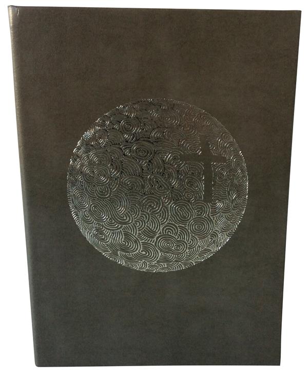 Lectionnaire des saints, messes rituelles, intentions diverses, messes votives, défunts