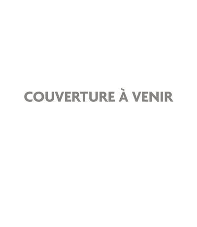 évangeliaire ; bloc à relier