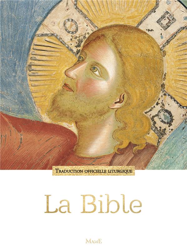 Bible