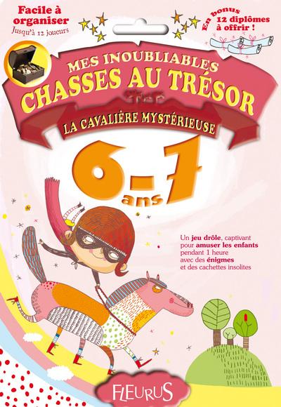 Le christianisme a l'aube du troisieme millenaire