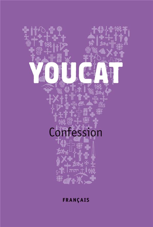 Youcat confession - flash vidéo