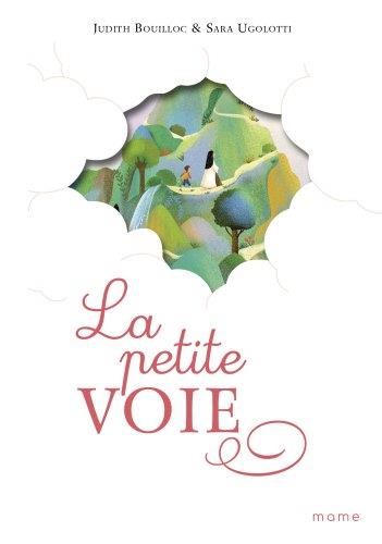 La petite voie - flash vidéo
