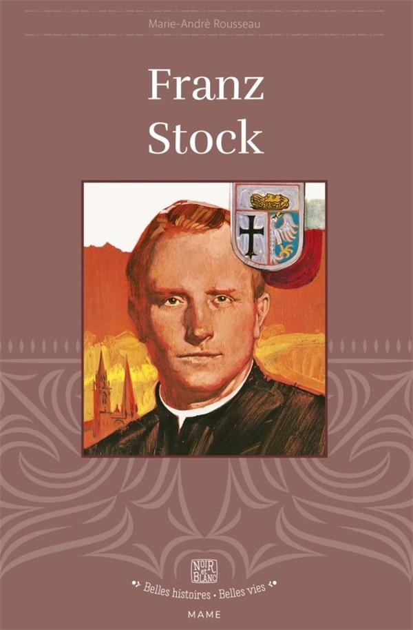 Franz Stock