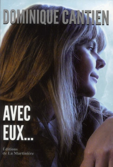 Avec eux - flash vidéo