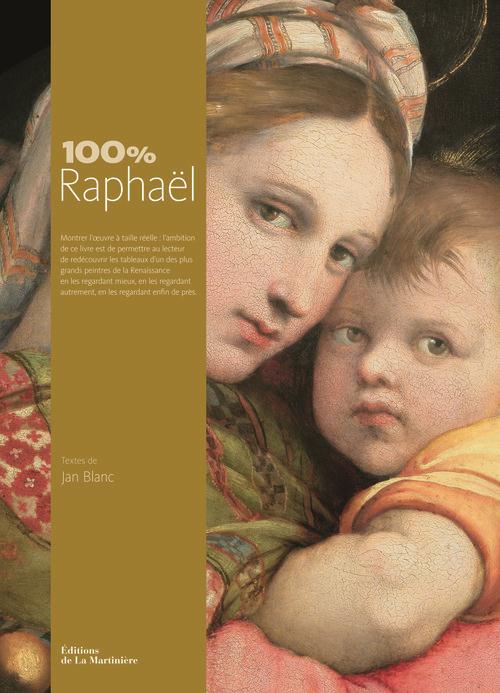 100% Raphaël