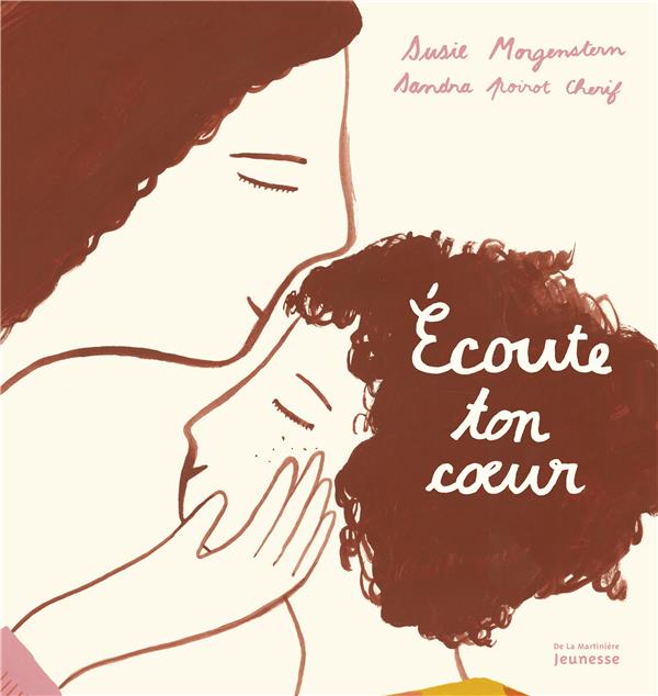 écoute ton coeur