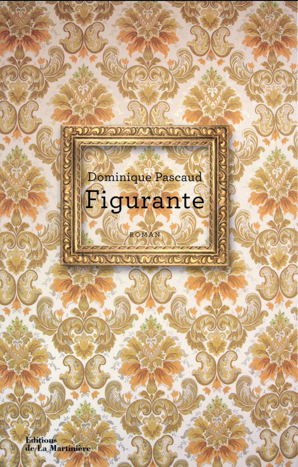 Figurante