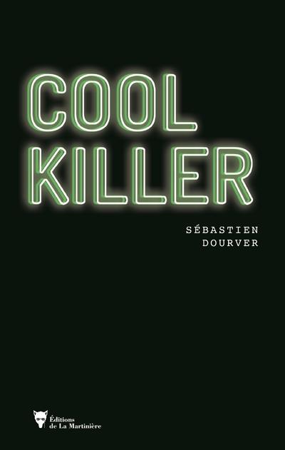 Cool killer - flash vidéo