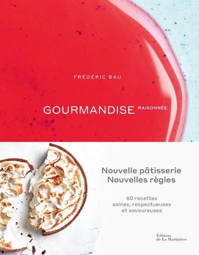 Gourmandise raisonnée - flash vidéo