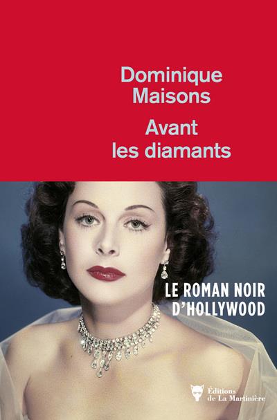Avant les diamants - flash vidéo