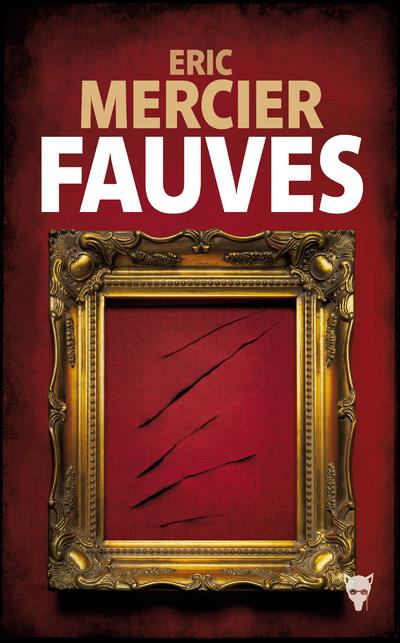 Fauves - flash vidéo