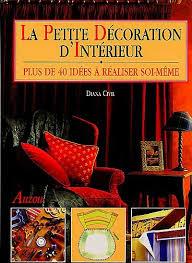 La petite décoration d'intérieur - flash vidéo