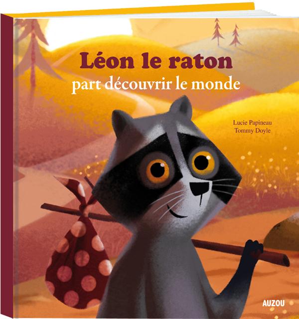 Mon recueil d'histoires de Noël - flash vidéo