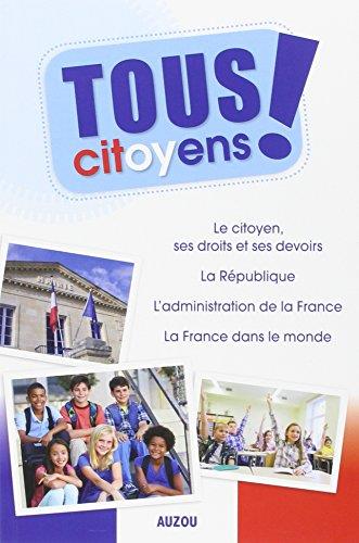 Tous citoyens ! - flash vidéo