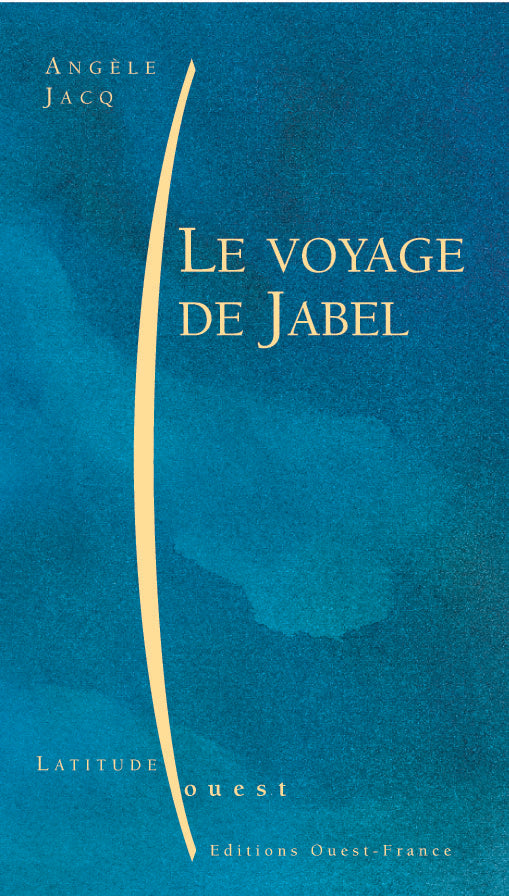 Le voyage de jabel
