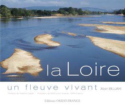 La Loire, un fleuve vivant - flash vidéo