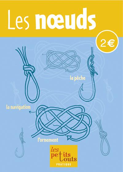 Petits touts les noeuds (*24953) - flash vidéo